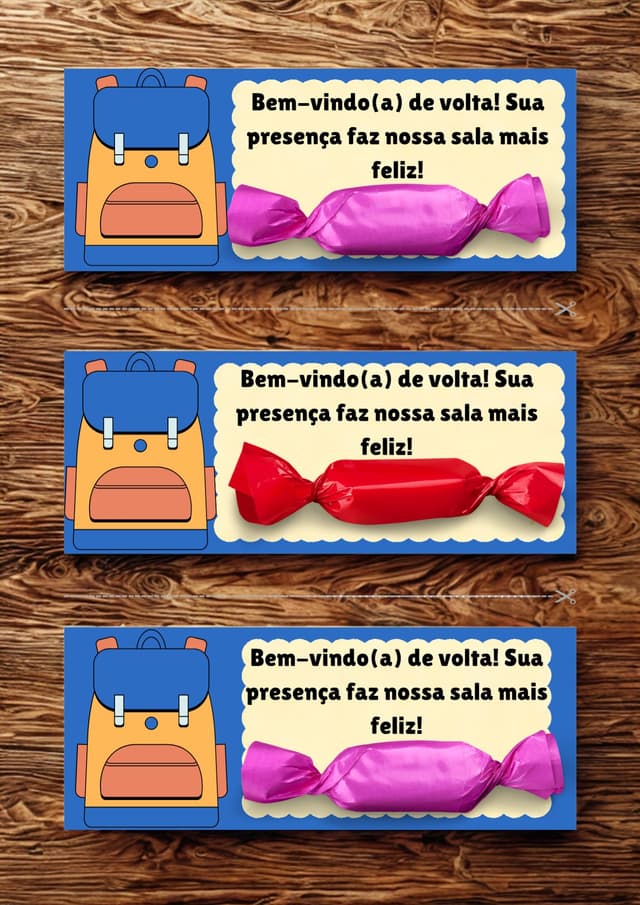 Design sem nome_20250705_075705_0000.jpg