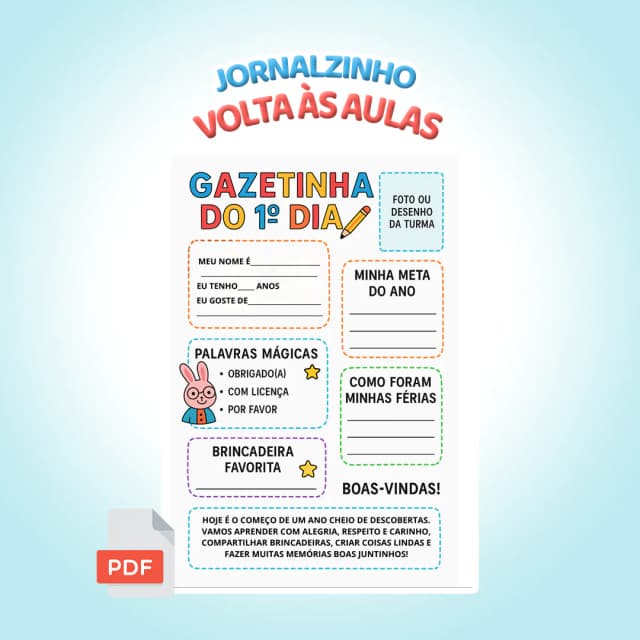 capa.png