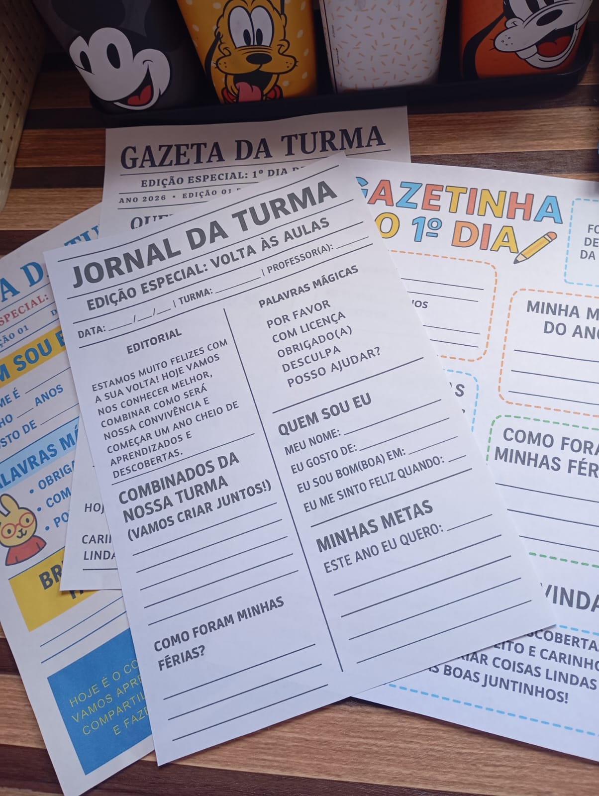 WhatsApp Image 2025-12-27 at 13.55.21.jpeg