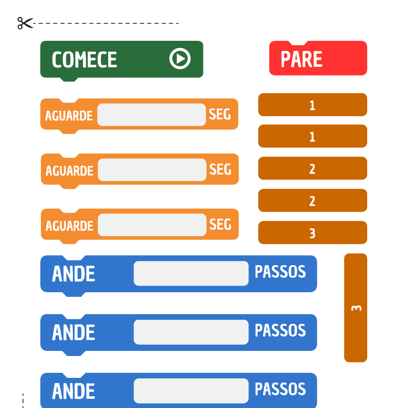 Captura de Tela 2026-01-16 às 17.16.04.png