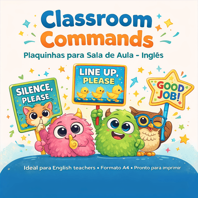 ChatGPT Image Jan 9, 2026, 11_27_28 PM.png