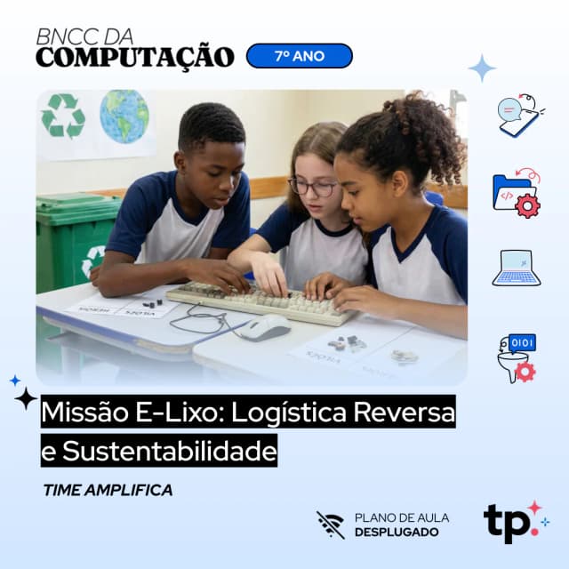 Missão E-Lixo.png