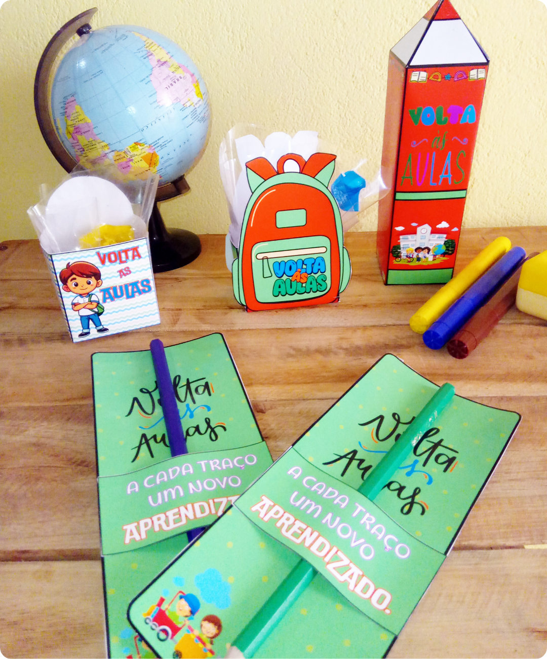 lembrancinha volta às aulas.png