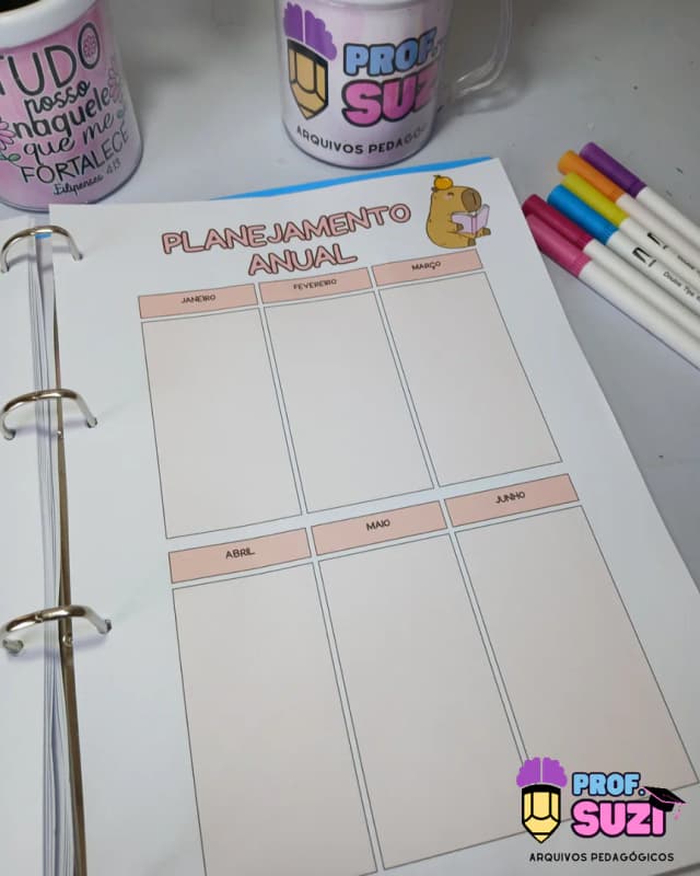 FOTOS PLANNER CAPIVARA 2026_20260106_125102_0002.png