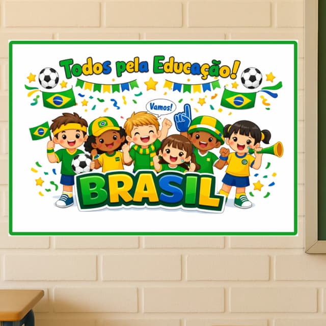 Cópia de Cópia de foto painel carnaval.jpg