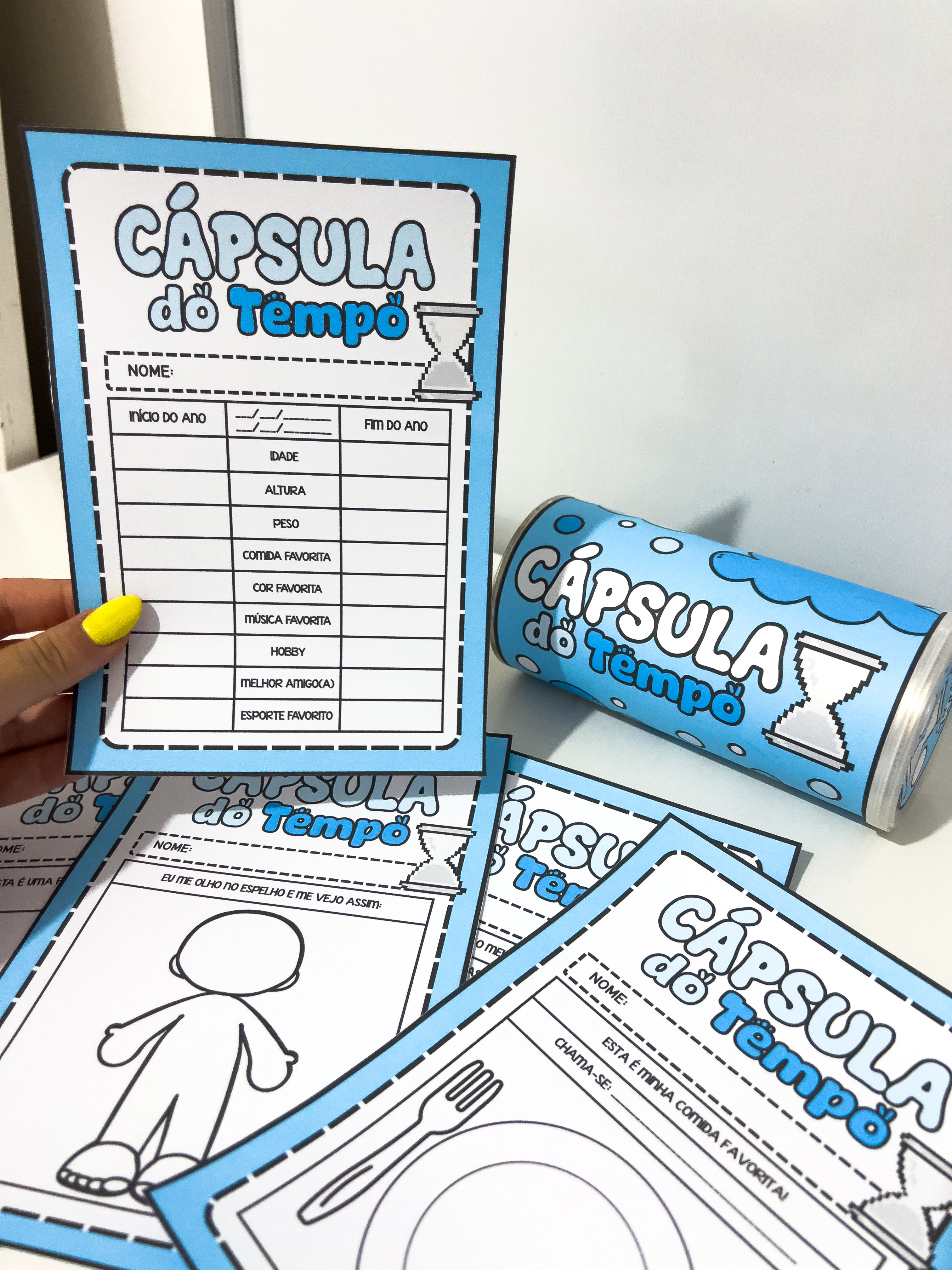 Cópia de IMG_4360.jpg