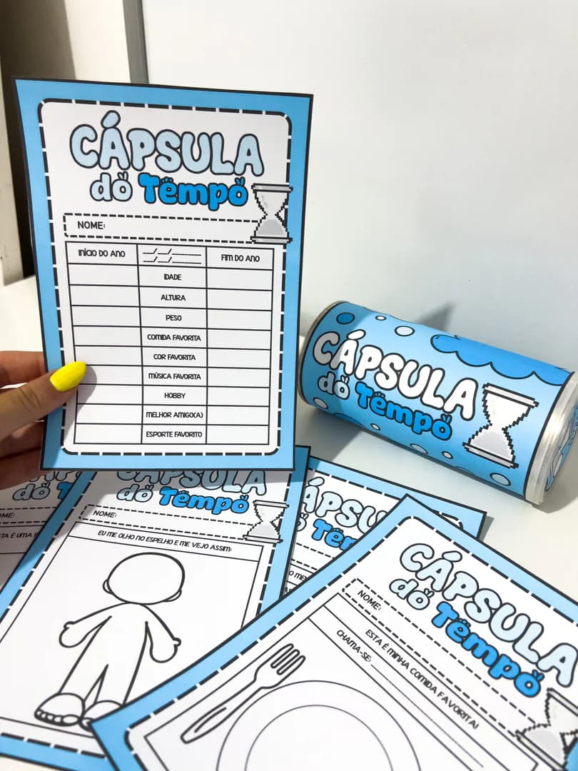 Cópia de IMG_4360.jpg