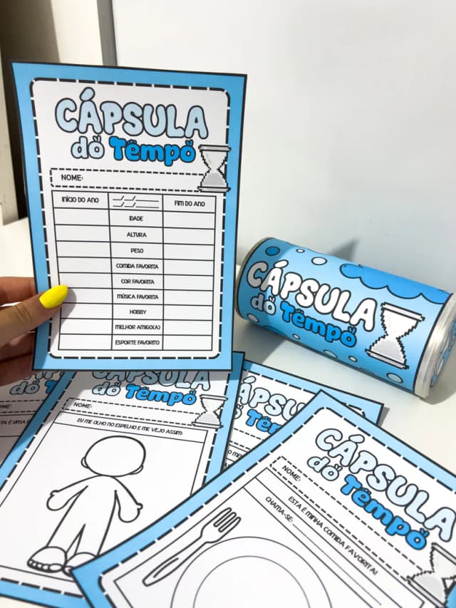 Cópia de IMG_4360.jpg