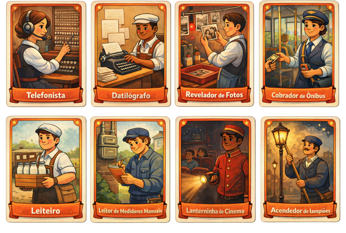 Captura de Tela 2026-01-24 às 18.43.21.png