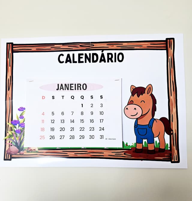 13.1) Foto Calendário 2026 (1).jpg
