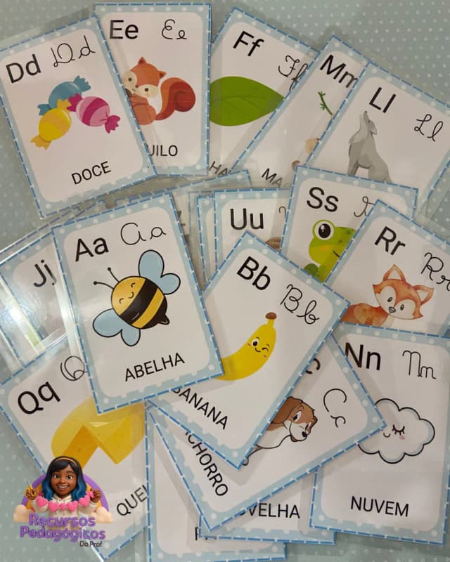 cards do alfabeto 5.jpg