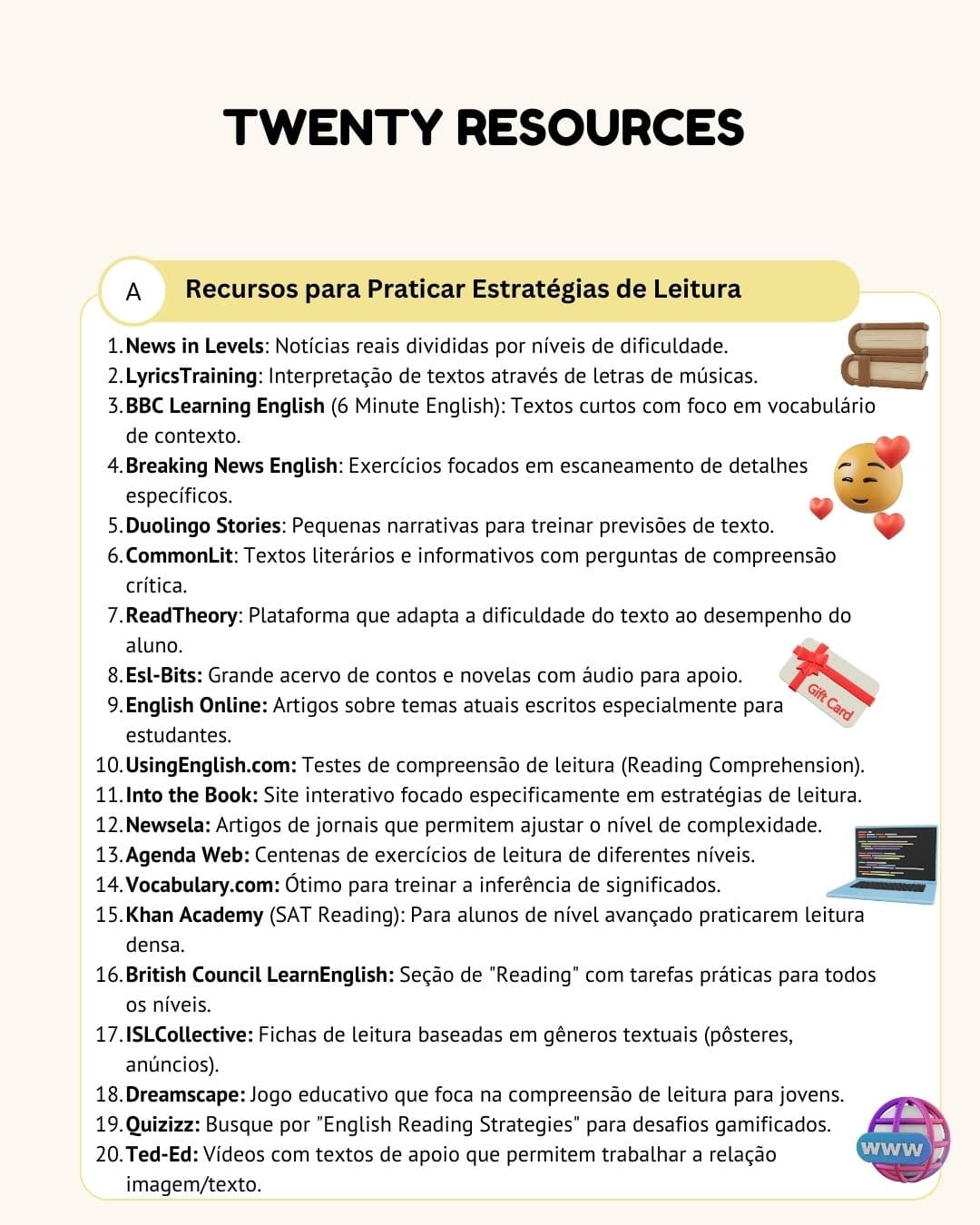 Cream Simple Tips to Get More Social Media Traffic Instagram Post.jpg