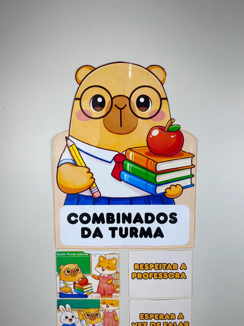 Cópia de IMG_4520.JPG