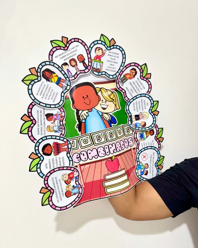 2 (25).png