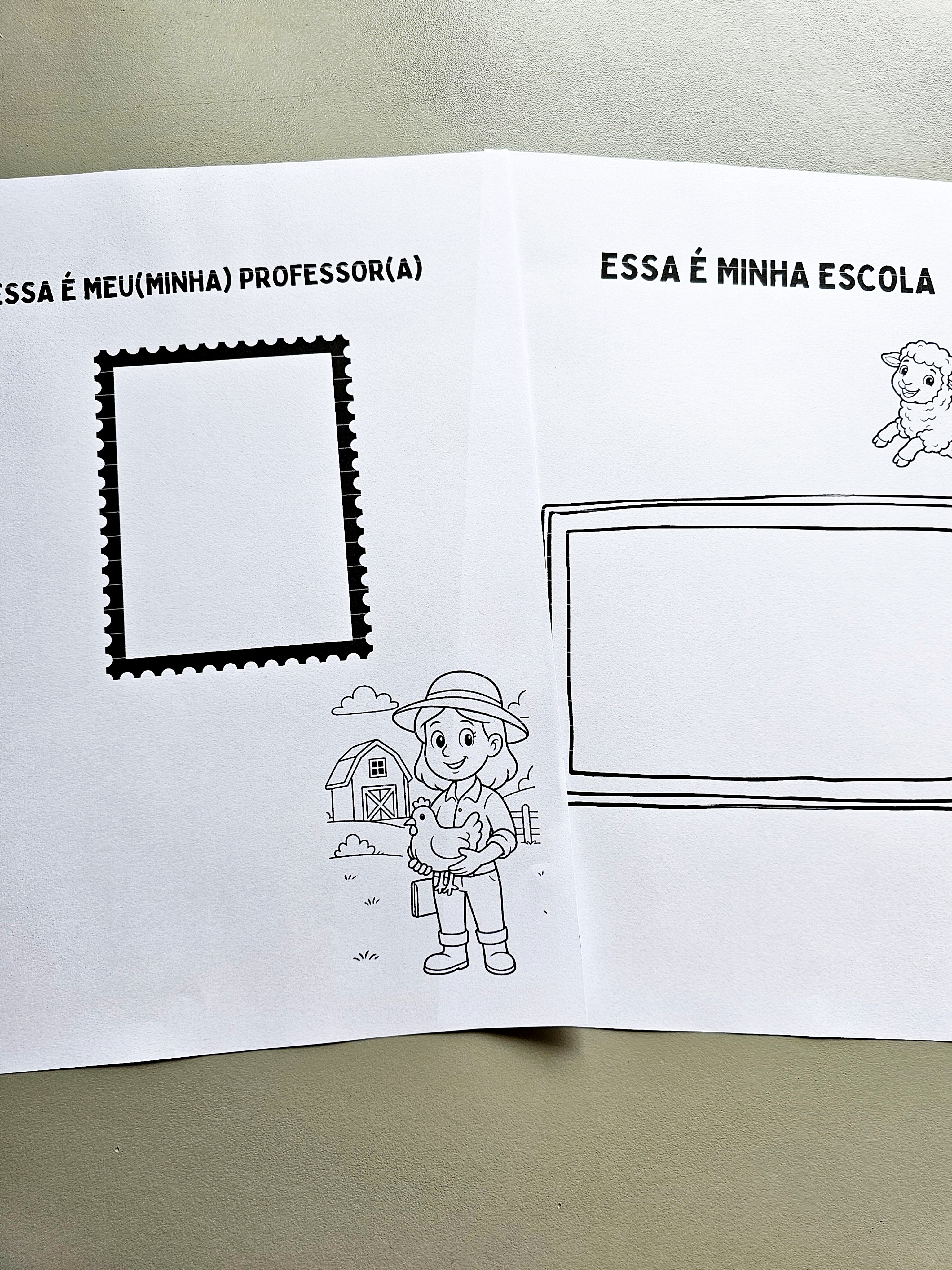 19.1) Foto Portfolio Fazendinha 2026 (3).jpg