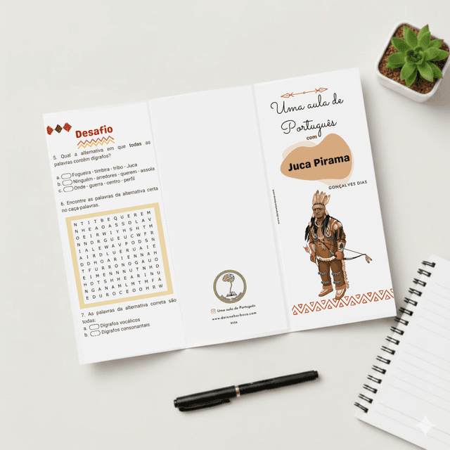 Criativos produtos (41).png