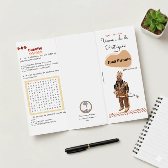 Criativos produtos (41).png