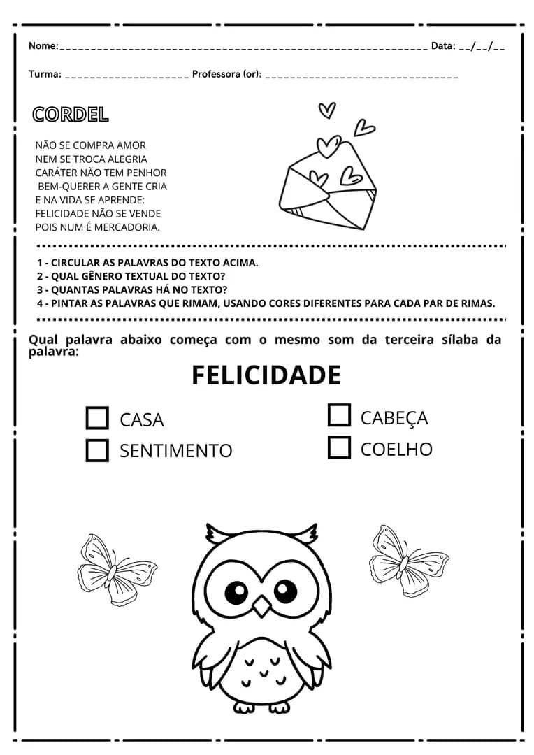 Apostila Alfabética .zip - 3.png