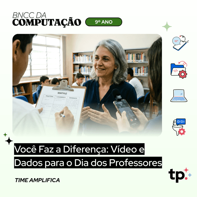 Você Faz a Diferença.png