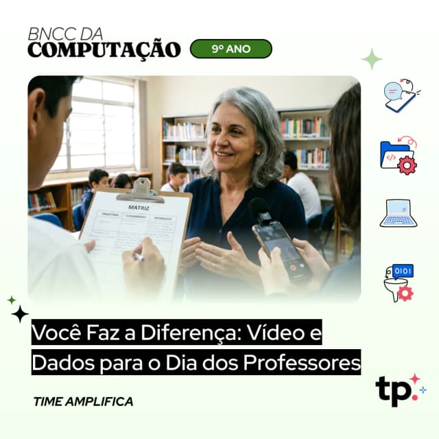 Você Faz a Diferença.png