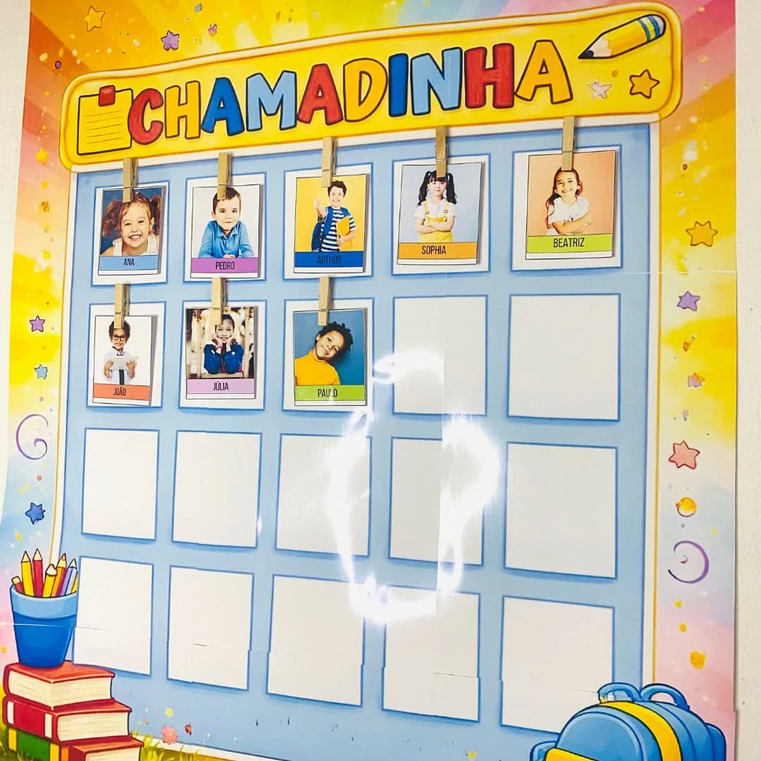 Design sem nome (15).jpg