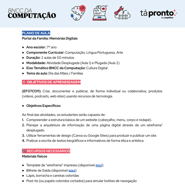 Captura de Tela 2026-01-21 às 20.04.57.png