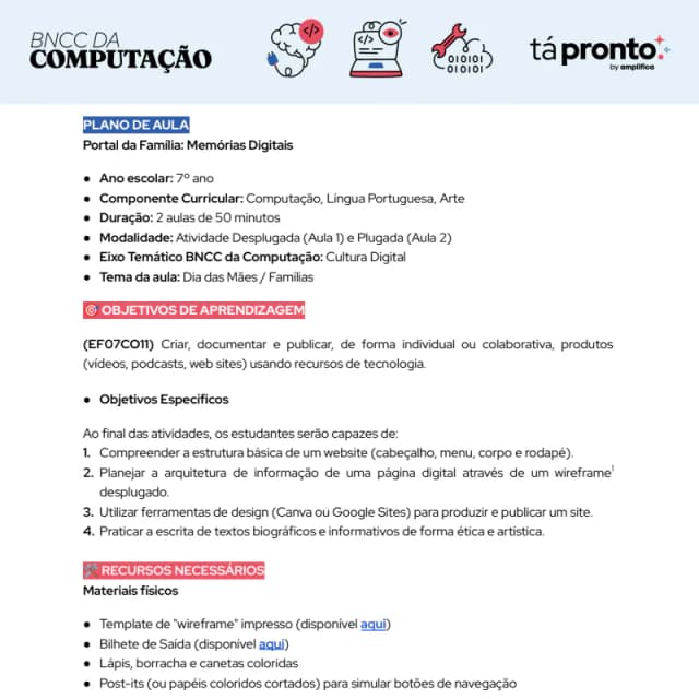 Captura de Tela 2026-01-21 às 20.04.57.png