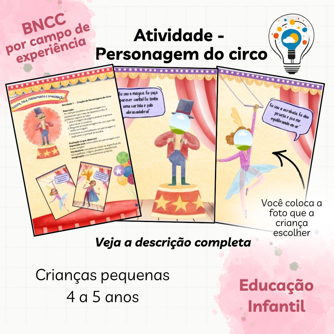 Capa produto Tá pronto proj Circo ativ 1-1.jpg