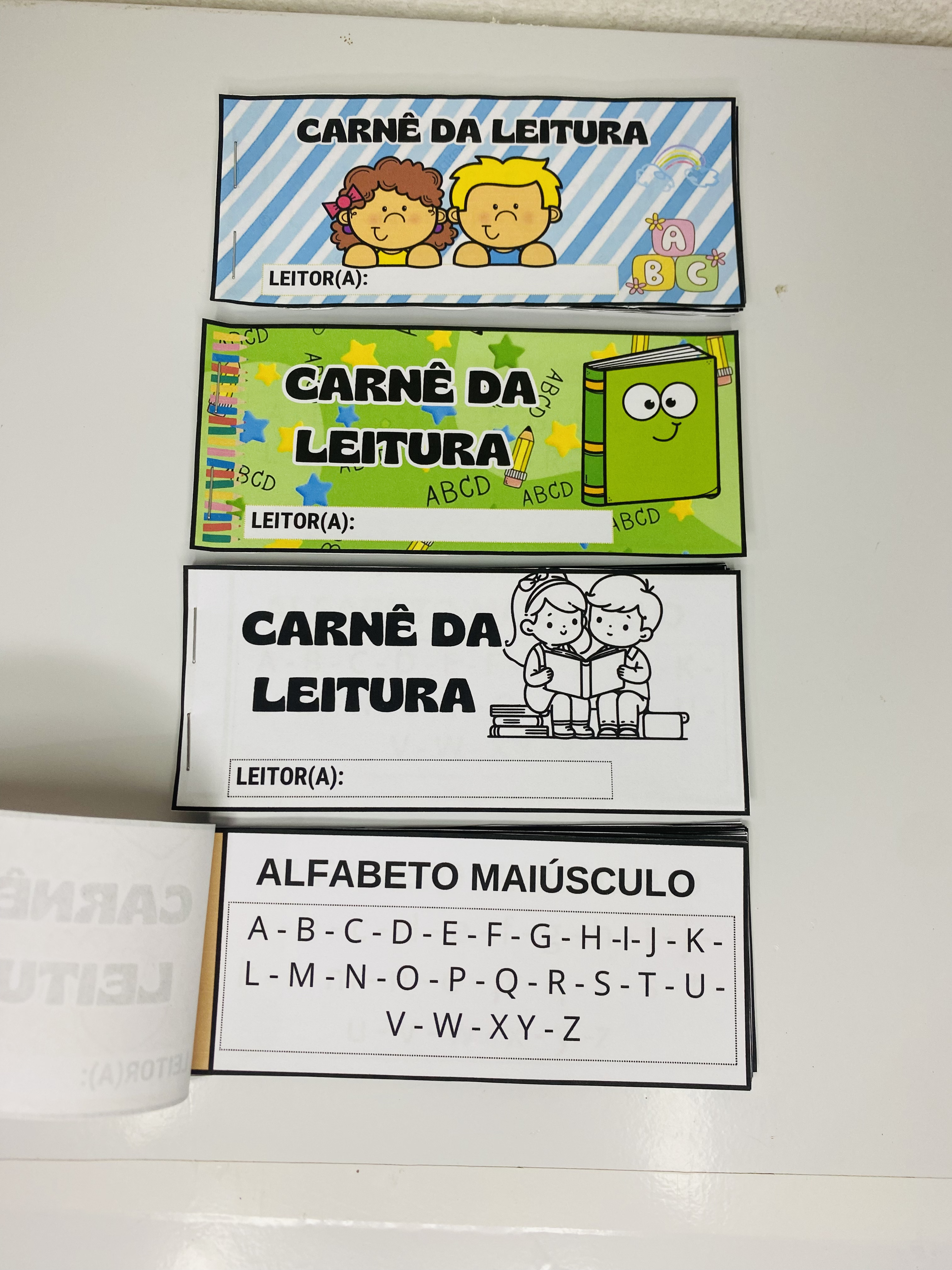 Cópia de IMG_5702.jpg