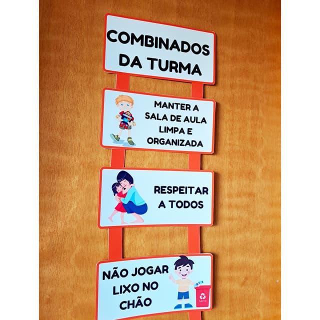 35.1) Fotos Combinados (5).jpg