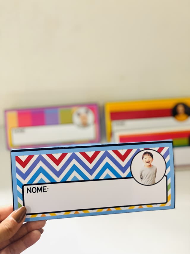 Cópia de IMG_5013.jpeg