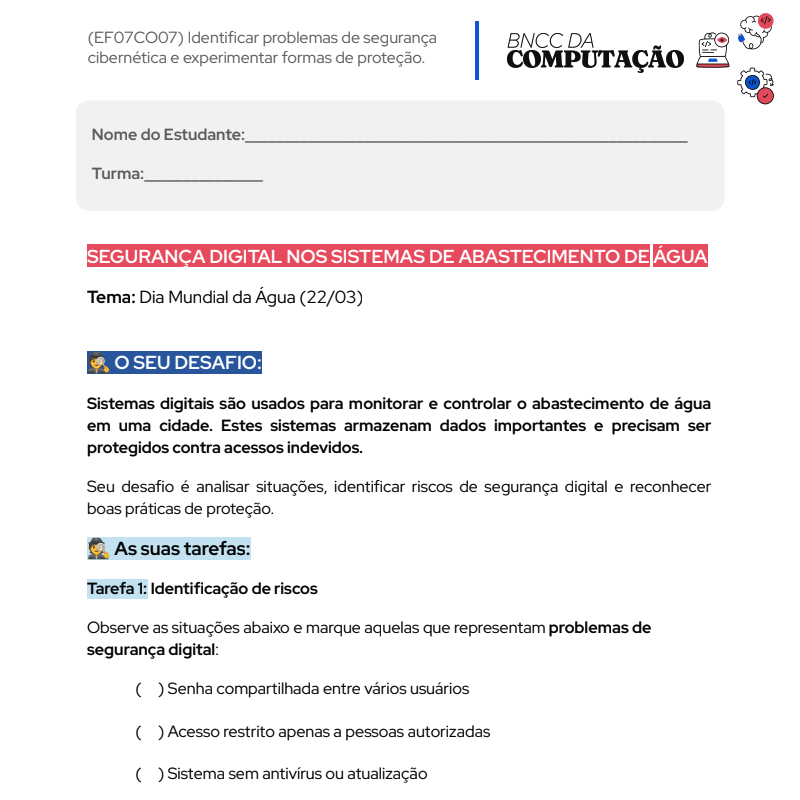 Captura de Tela 2026-01-21 às 18.39.49.png