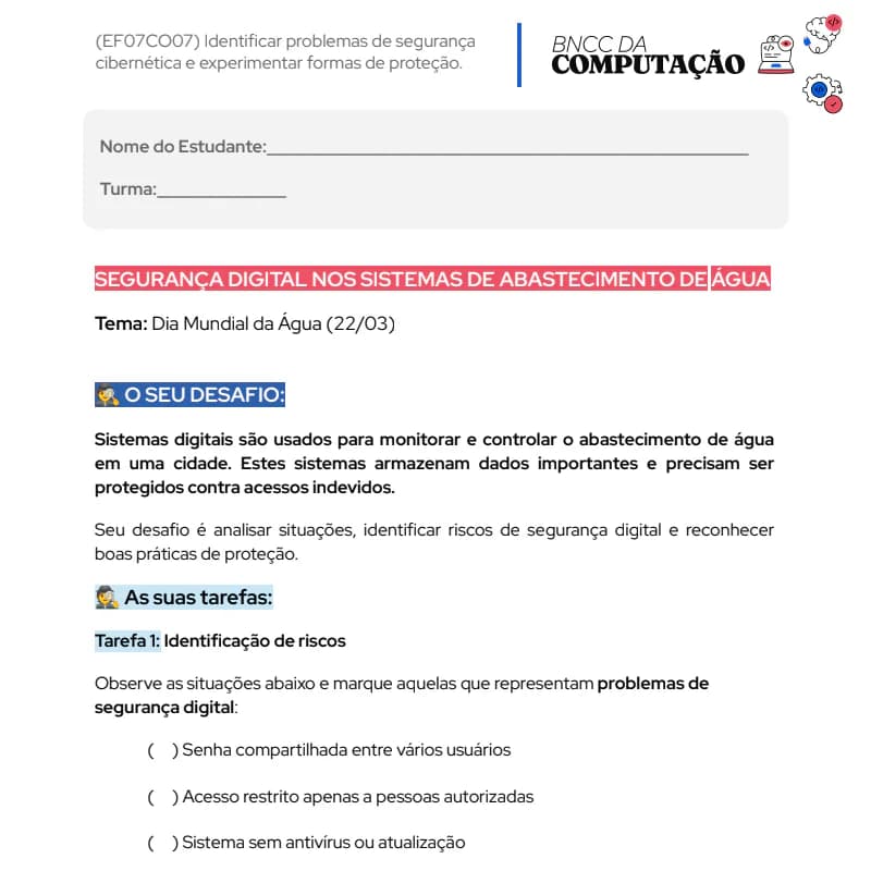 Captura de Tela 2026-01-21 às 18.39.49.png