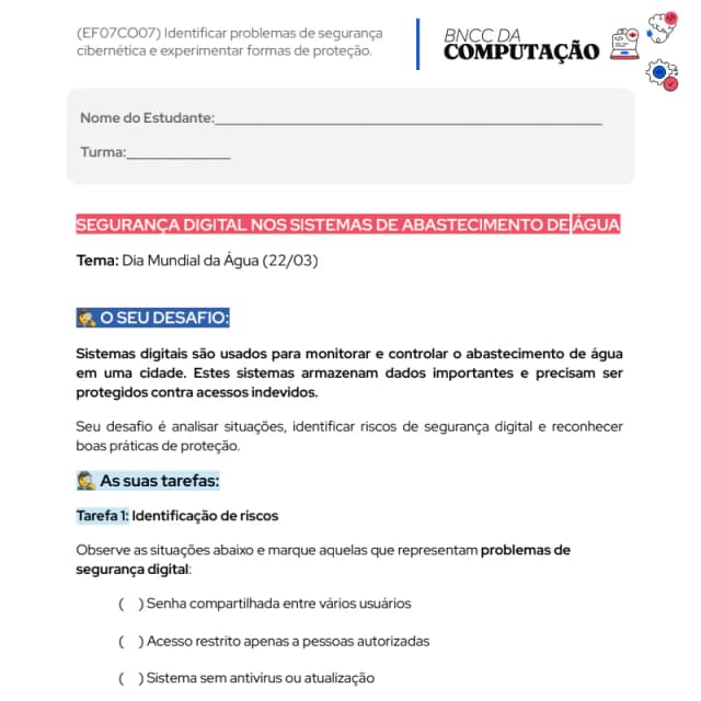 Captura de Tela 2026-01-21 às 18.39.49.png