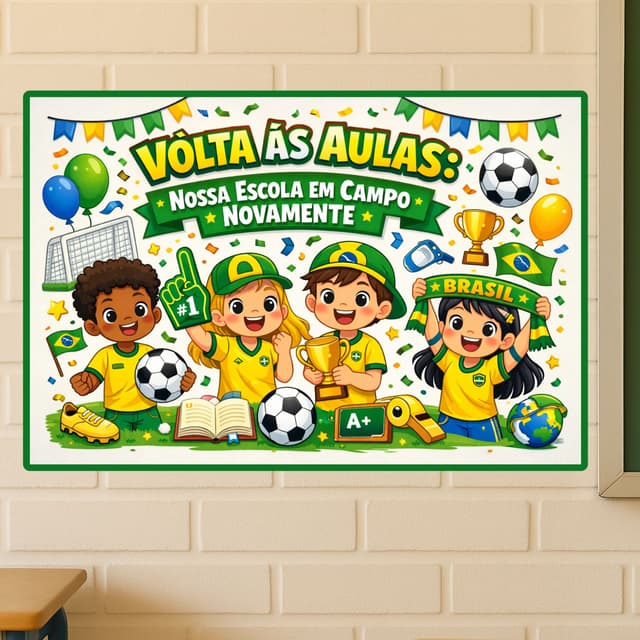 Cópia de foto painel sejam bem vindos.jpg