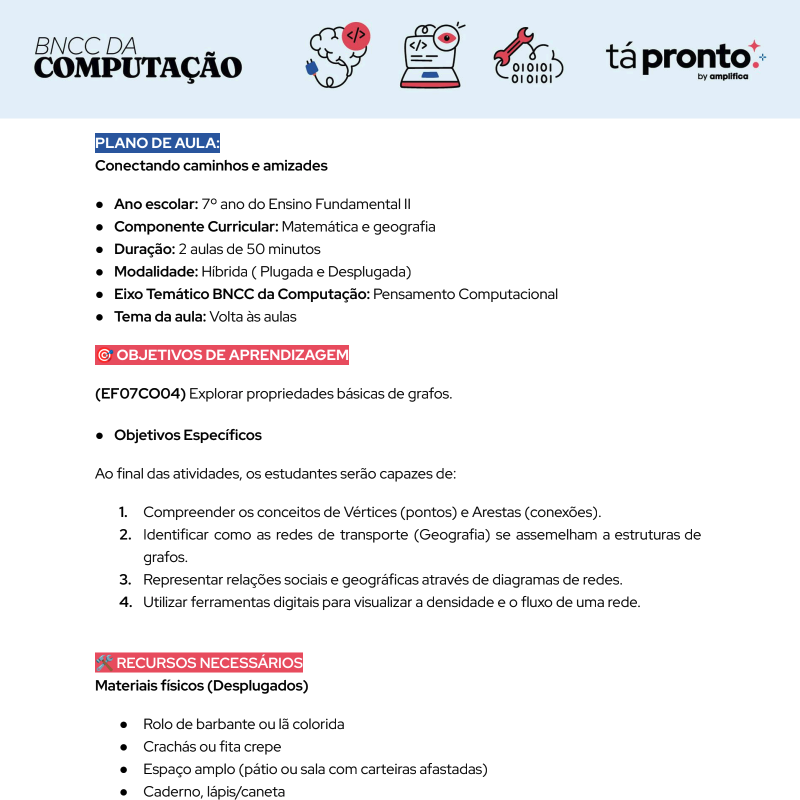 Captura de Tela 2026-01-21 às 18.07.31.png