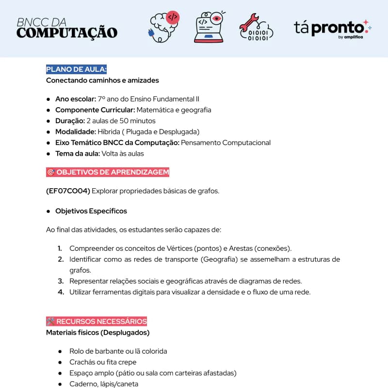 Captura de Tela 2026-01-21 às 18.07.31.png