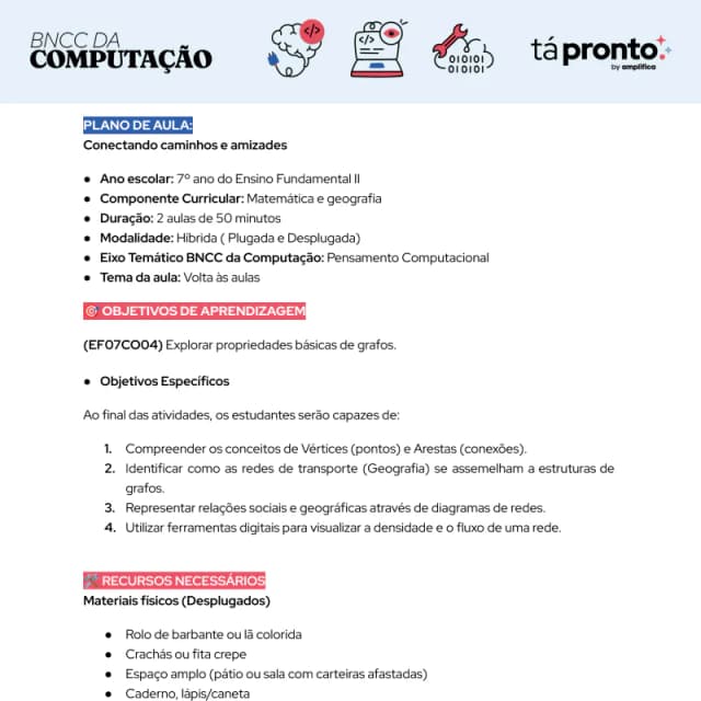 Captura de Tela 2026-01-21 às 18.07.31.png