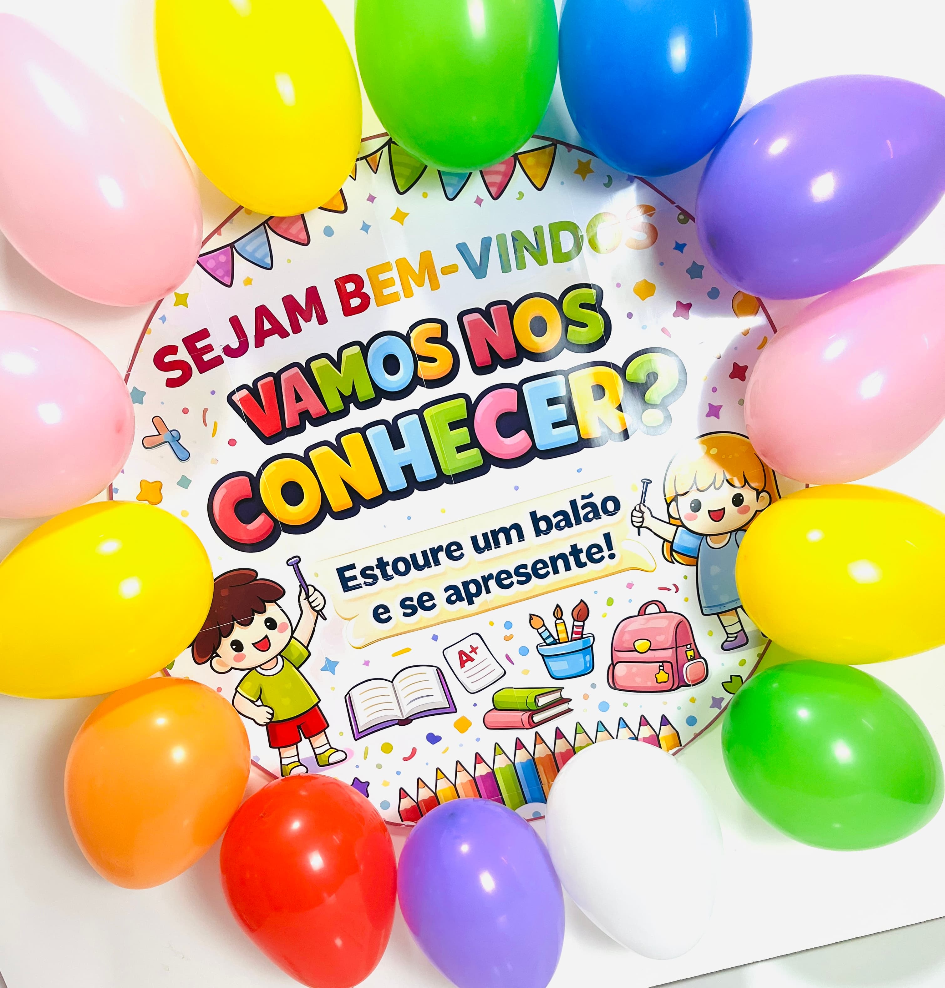 Cópia de IMG_1280.JPG