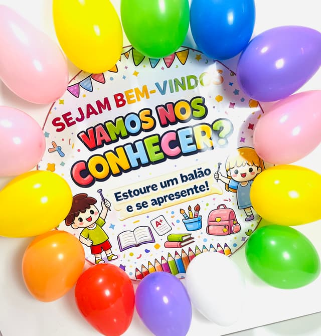 Cópia de IMG_1280.JPG