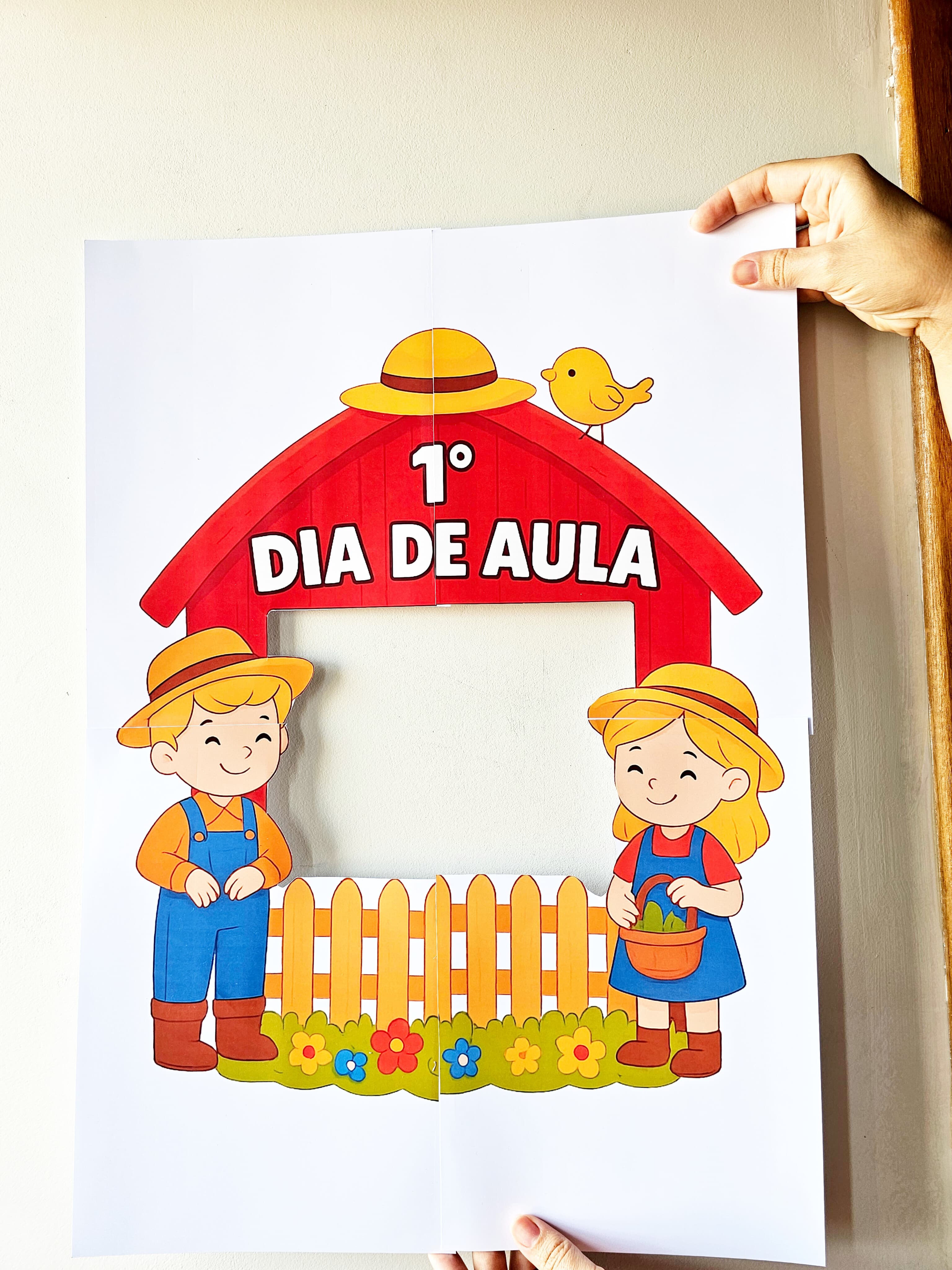 18.1) Foto Moldura para fotos (2).jpg