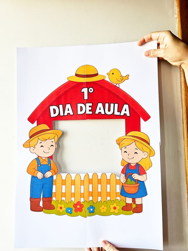 18.1) Foto Moldura para fotos (2).jpg