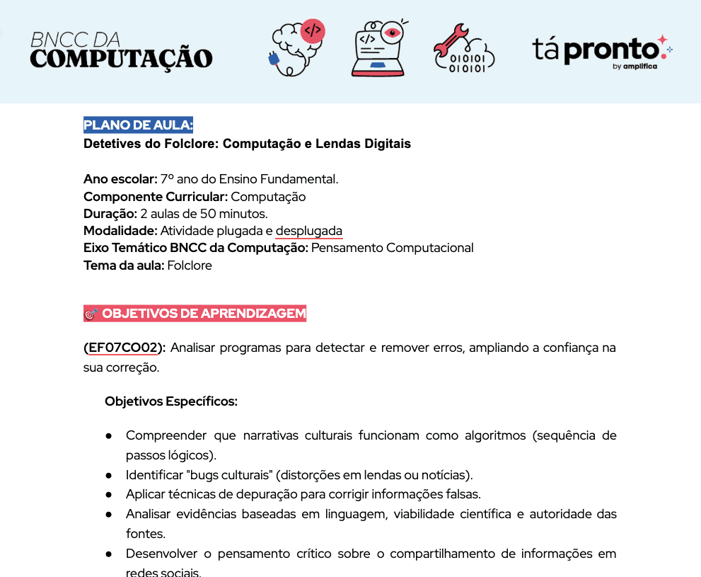 Captura de Tela 2026-01-25 às 11.25.03.png