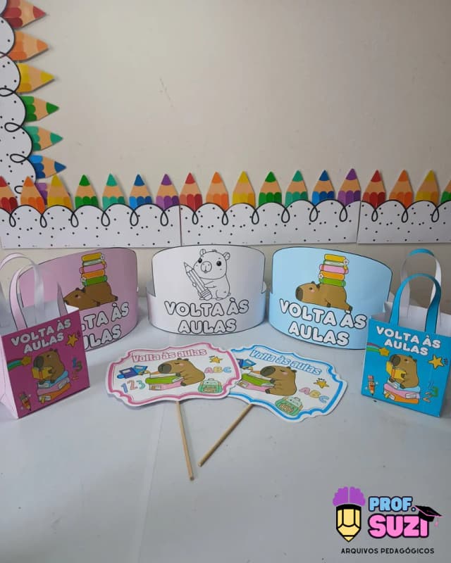Fotos kit volta às aulas capivara_20260123_121943_0005.png