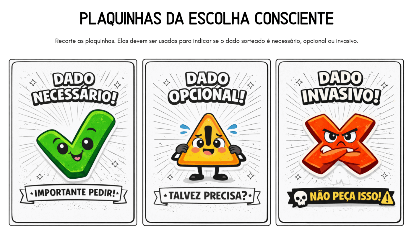 Captura de Tela 2026-01-24 às 15.57.14.png