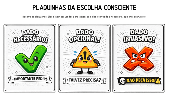 Captura de Tela 2026-01-24 às 15.57.14.png