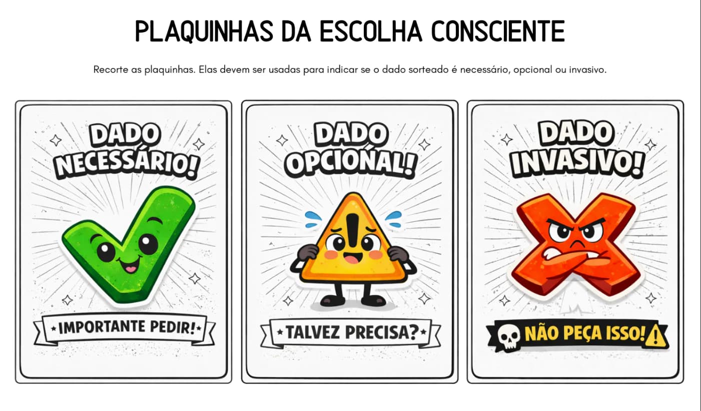 Captura de Tela 2026-01-24 às 15.57.14.png