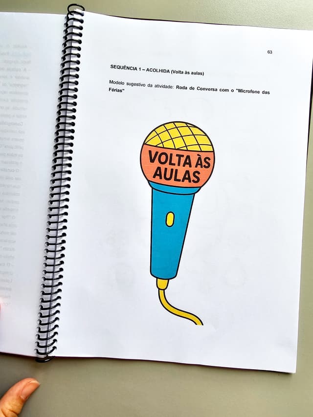 20.1) Foto E-book REVENDA PLANOS DE AULA DEFINITIVO (3).jpg