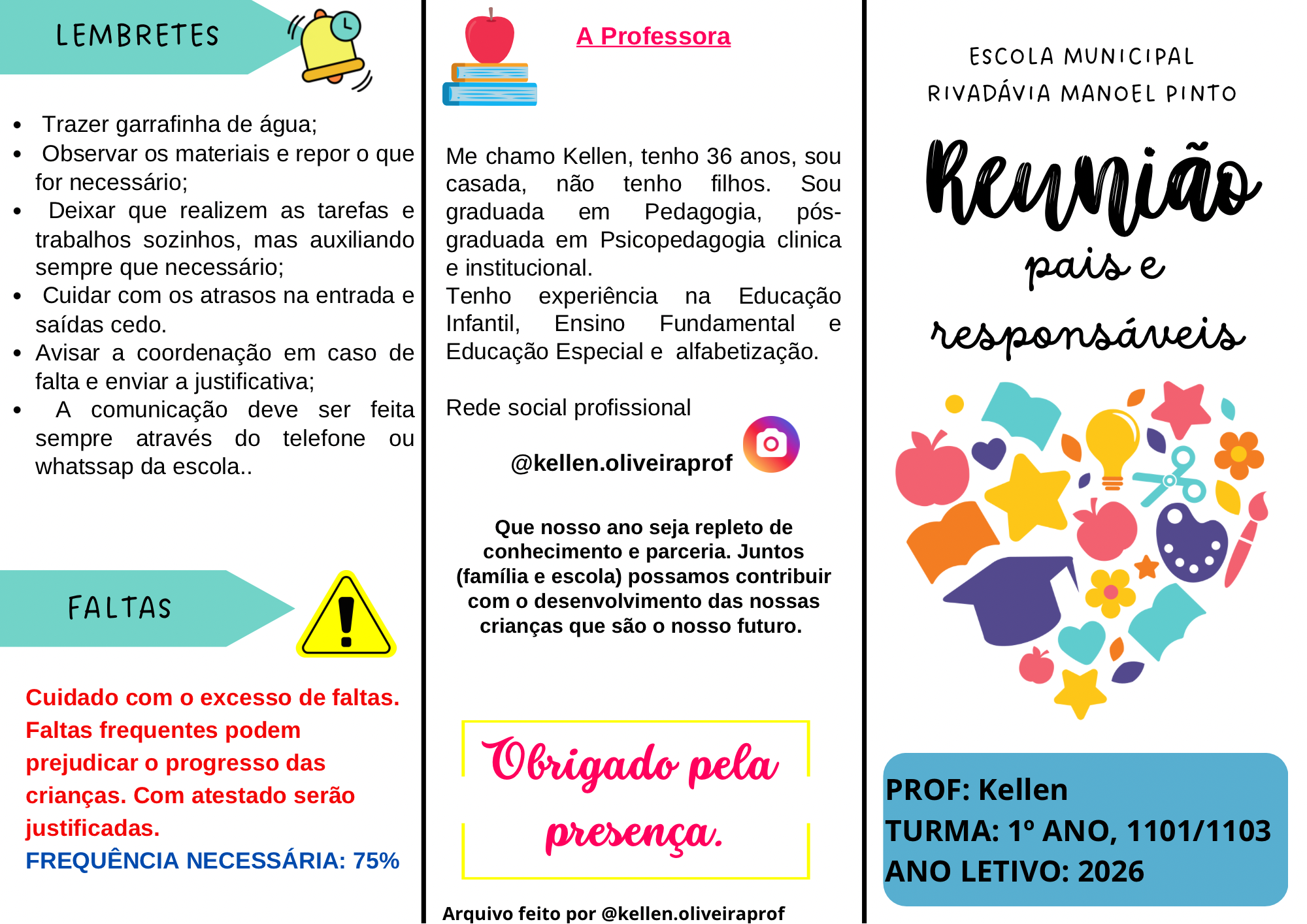 KELLEN Folder editavel reunião de pais - 1 (1).png