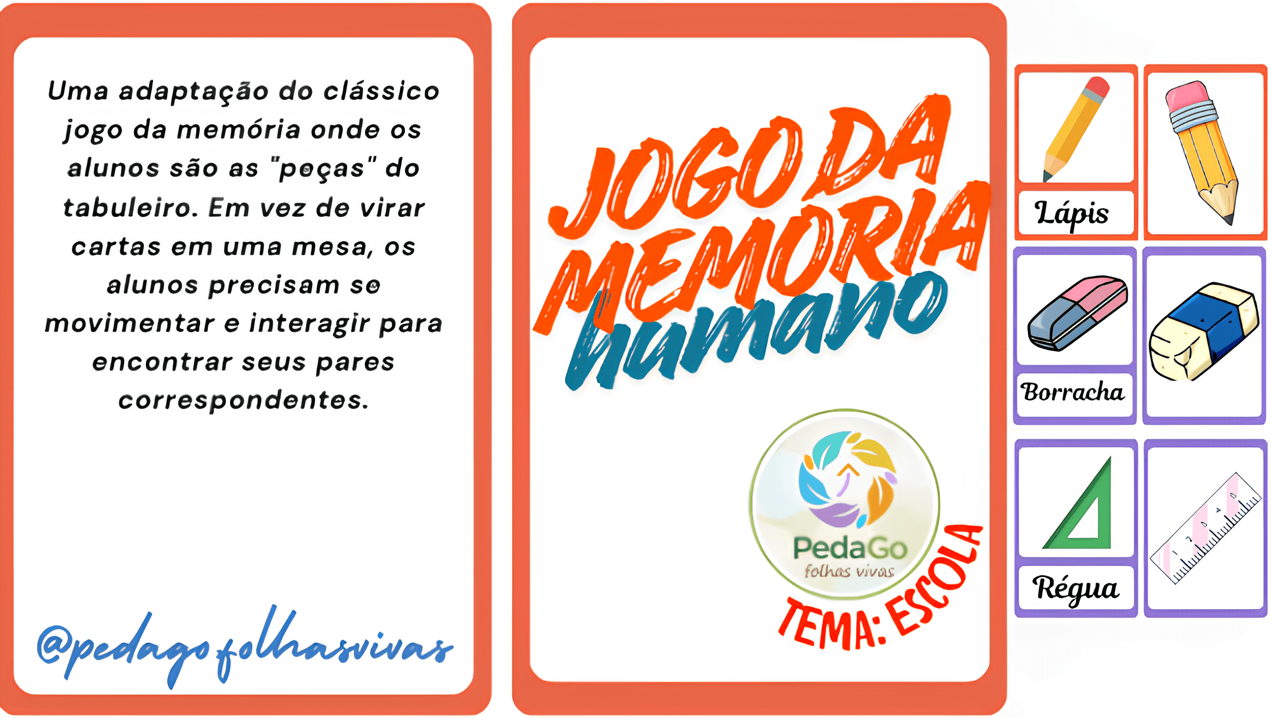 Screenshot 2026-01-10 22.05.09 (1).png